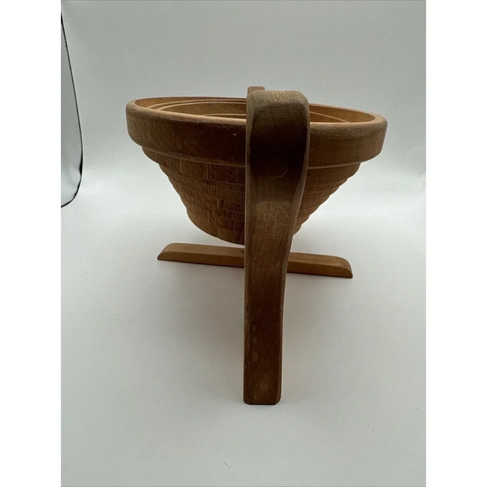 N/A gerein wood